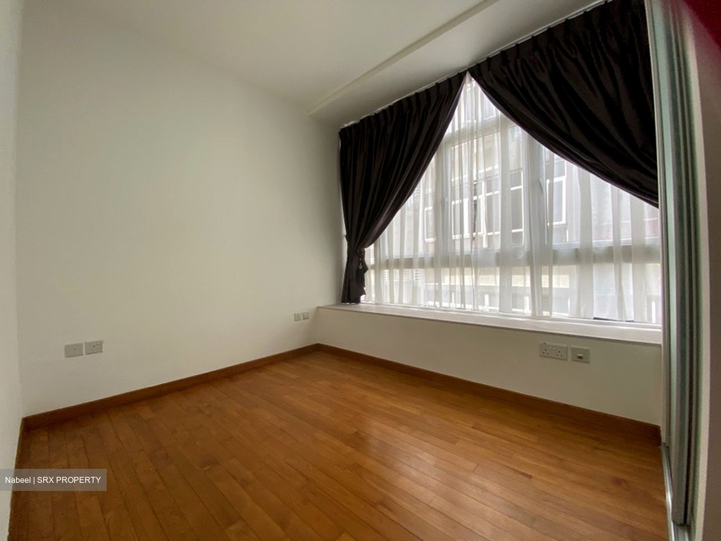 Espira Residence (D15), Apartment #606352521